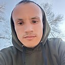 Знакомства: Руся, 30 лет, Алушта