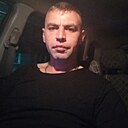 Знакомства: Arnold, 37 лет, Новосибирск