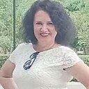 Знакомства: Олеся, 48 лет, Астрахань