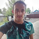 Знакомства: Ванек, 38 лет, Нижний Новгород