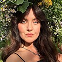 Знакомства: Ольга, 37 лет, Гродно