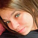 Знакомства: Катерина, 38 лет, Нахабино