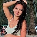 Знакомства: Аэлита, 30 лет, Екатеринбург