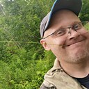 Знакомства: Владимир, 39 лет, Барнаул