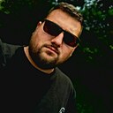 Знакомства: Тигран, 30 лет, Находка