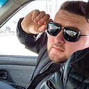 Знакомства: Шахзод, 33 года, Нефтекамск