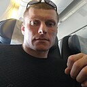 Знакомства: Анатолий, 36 лет, Волгоград