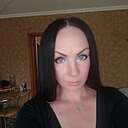 Знакомства: Анна, 46 лет, Могилев