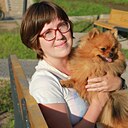 Знакомства: Юля, 37 лет, Барнаул