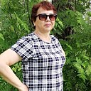 Знакомства: Миннур, 52 года, Белебей