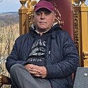 Знакомства: Василий, 60 лет, Могилев