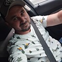 Знакомства: Ильдар, 41 год, Казань