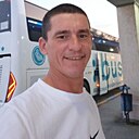 Знакомства: Артур, 35 лет, Новочеркасск