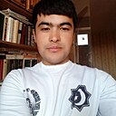 Знакомства: Бек, 26 лет, Саранск