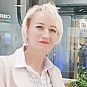 Знакомства: Anna Sivers, 56 лет, Саратов