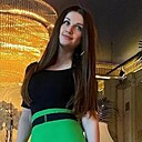 Знакомства: Виктория, 36 лет, Люберцы