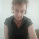 Знакомства: Виктория, 47 лет, Лобня