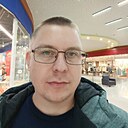 Знакомства: Андрей, 37 лет, Барнаул