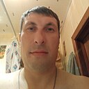 Знакомства: Николай, 39 лет, Бобруйск