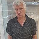 Знакомства: Юрий, 64 года, Новосибирск