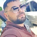 Знакомства: Артем, 36 лет, Симферополь