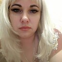 Знакомства: Екатерина, 46 лет, Белгород