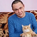 Знакомства: Олег, 40 лет, Абакан