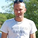 Знакомства: Серый, 34 года, Нерчинск