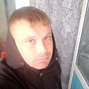 Знакомства: Иван, 31 год, Порецкое
