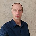 Знакомства: Сергей, 38 лет, Владимир