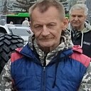 Знакомства: Александр, 63 года, Миасс