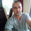 Знакомства: Виктор, 46 лет, Заинск