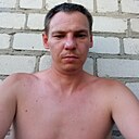 Знакомства: Alex, 33 года, Кременчуг