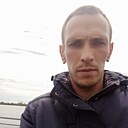 Знакомства: Максим, 37 лет, Брянск