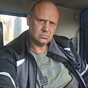 Знакомства: Александр, 44 года, Усинск