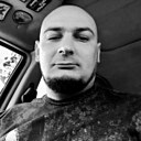 Знакомства: Evhen, 33 года, Киев