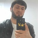 Знакомства: Сори, 25 лет, Челябинск