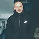 Знакомства: Миша, 27 лет, Курск