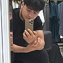 Знакомства: Умар, 25 лет, Ош