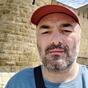 Знакомства: Феликс, 45 лет, Махачкала