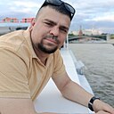 Знакомства: Михаил, 43 года, Саранск