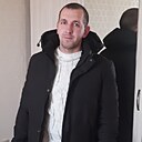 Знакомства: Алексей, 37 лет, Ульяновск