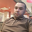 Знакомства: Lion, 34 года, Судогда