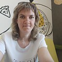 Знакомства: Елена, 39 лет, Островец