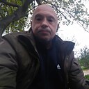 Знакомства: Олег, 62 года, Могилев