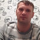 Знакомства: Руслан, 38 лет, Каневская