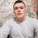 Знакомства: Денис, 30 лет, Астана