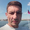 Знакомства: Азат, 41 год, Арзамас
