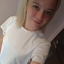 Знакомства: Светлана, 33 года, Пермь