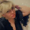 Знакомства: Дарья, 40 лет, Железнодорожный